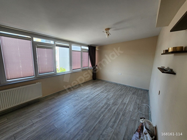 ÇANAKKALE MERKEZ KEPEZ 4+1 DUBLEKS SATILIK DAİRE - Görsel 26