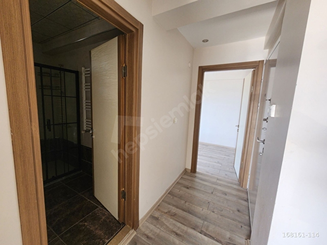 ÇANAKKALE MERKEZ KEPEZ 4+1 DUBLEKS SATILIK DAİRE - Görsel 7
