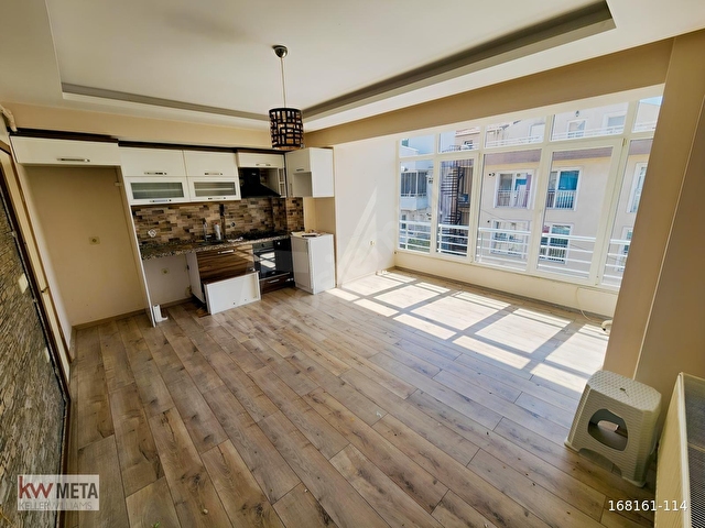 ÇANAKKALE MERKEZ KEPEZ 4+1 DUBLEKS SATILIK DAİRE - Görsel 2