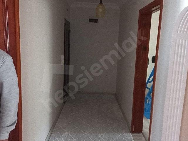 HATAY/BELEN/SARIMAZI MAH. DOĞALGAZLI 3+1 SATILIK  LÜX DAİRE. - Görsel 18
