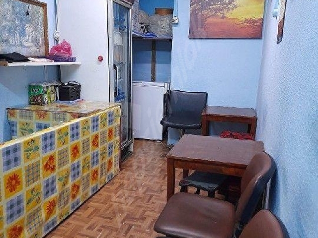 Edirne Merkez Çarşıda Devren Kiralık Çay Ocağı - Görsel 17