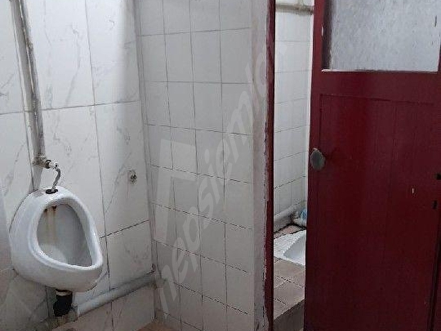 Edirne Merkez Çarşıda Devren Kiralık Çay Ocağı - Görsel 20