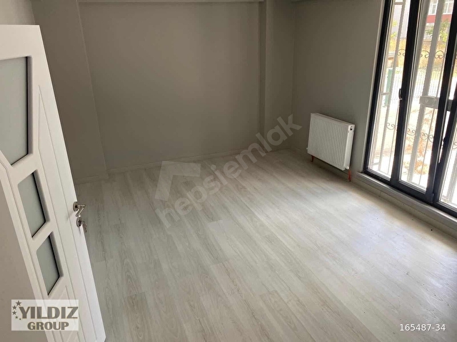Özel yapımlı ultra binamız dairemiz - Görsel 20