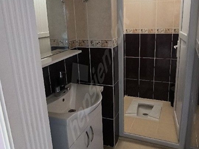 Arsuz Akçalı Mahallesinde Okulu Yakınında Kiralık Full Eşyalı Daire - Görsel 6