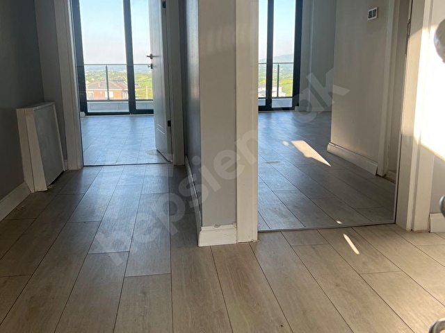 GARMİNDEN YALOVA AKKÖY DE  SATILIK TRİPLEX ULTRA HAVUZLU MÜSTAKİL VİLLA - Görsel 9