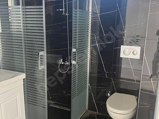GARMİNDEN YALOVA AKKÖY DE  SATILIK TRİPLEX ULTRA HAVUZLU MÜSTAKİL VİLLA - Görsel 10