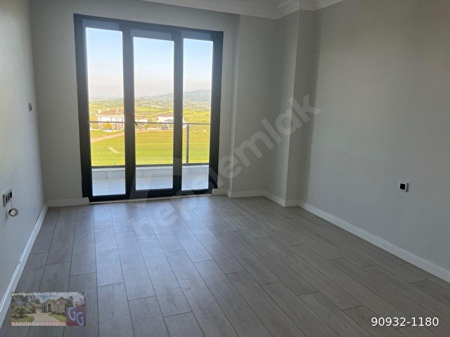 GARMİNDEN YALOVA AKKÖY DE  SATILIK TRİPLEX ULTRA HAVUZLU MÜSTAKİL VİLLA - Görsel 11
