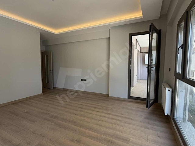 Koyunderede Satılık Daire 3+1 Lüks Havuzlu Sitede Gazi Mah - Görsel 30