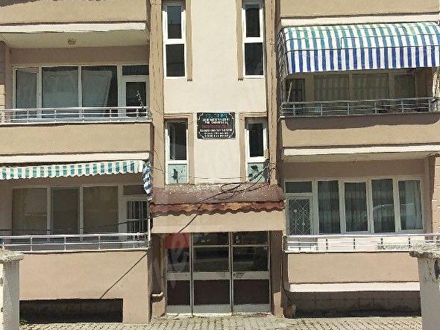 Satlık daire - Görsel 2
