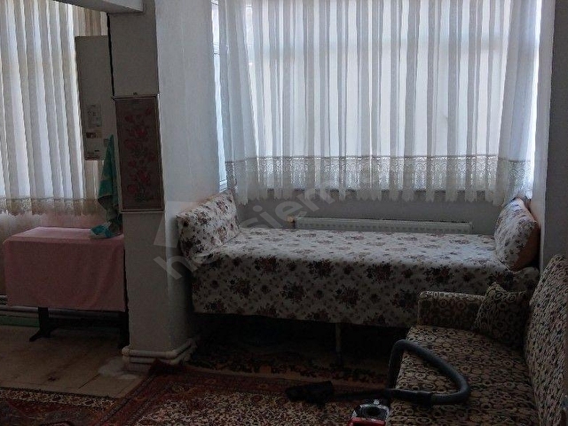 Satlık daire - Görsel 10