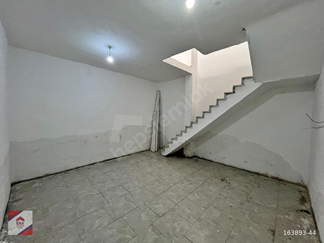 BOĞAZİÇİ 2. CADDE ÜSTÜ KİRALIK-SATILIK DÜKKAN 125m2 - Görsel 8