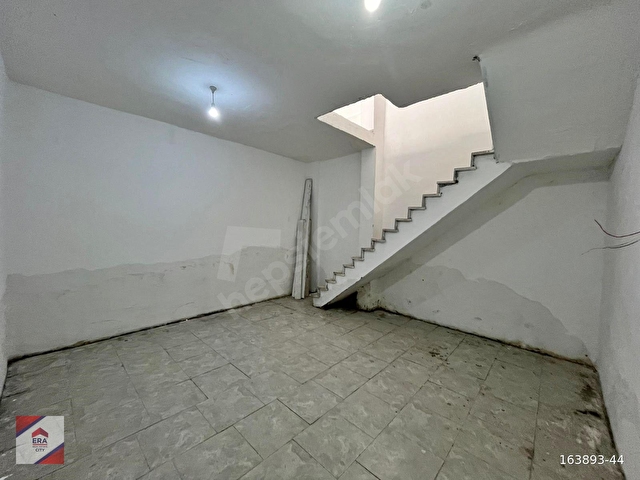 BOĞAZİÇİ 2. CADDE ÜSTÜ KİRALIK-SATILIK DÜKKAN 125m2 - Görsel 27