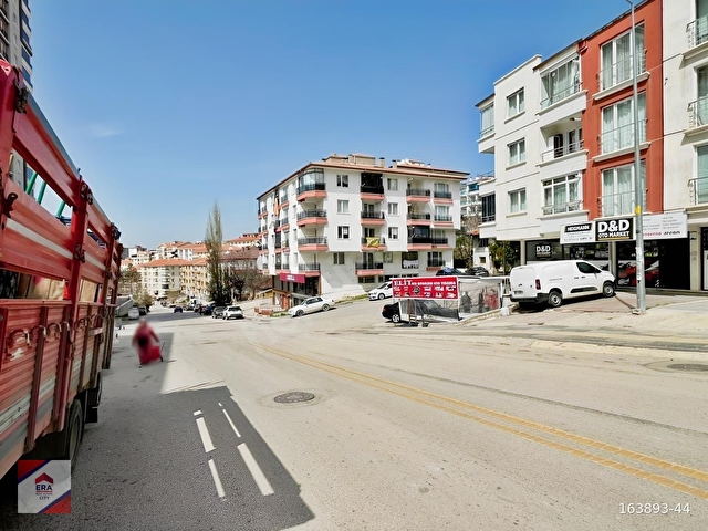 BOĞAZİÇİ 2. CADDE ÜSTÜ KİRALIK-SATILIK DÜKKAN 125m2 - Görsel 12