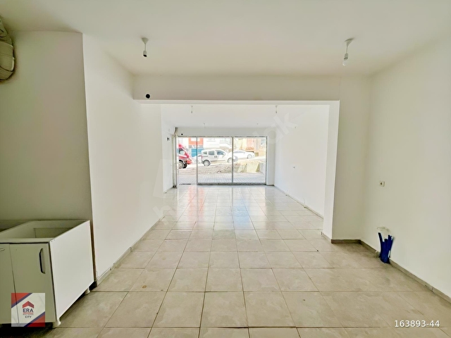 BOĞAZİÇİ 2. CADDE ÜSTÜ KİRALIK-SATILIK DÜKKAN 125m2 - Görsel 4