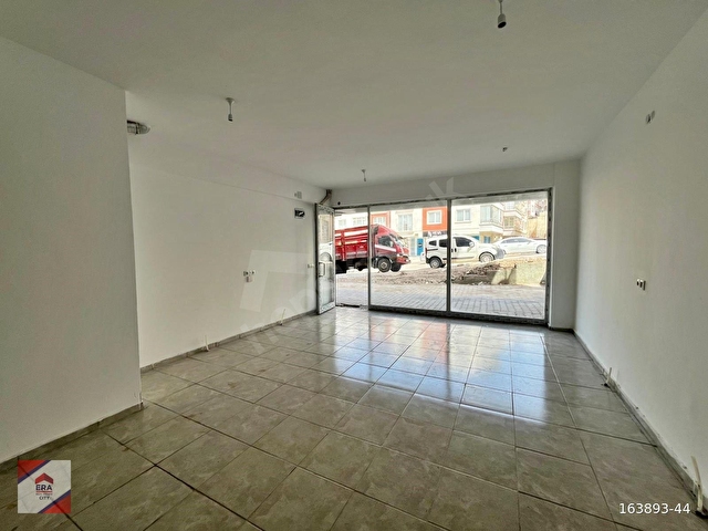 BOĞAZİÇİ 2. CADDE ÜSTÜ KİRALIK-SATILIK DÜKKAN 125m2 - Görsel 28