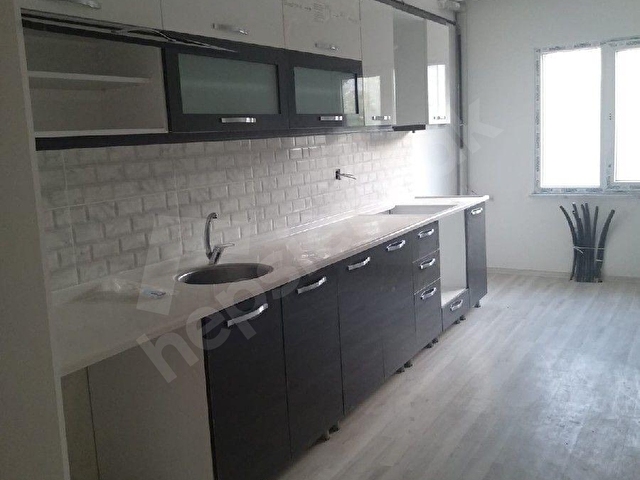 Süleymanpaşa Aydoğdu Satılık