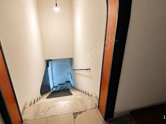 İZMİT FETHİYEDE KARAGÖZ İŞ HANINDA KİRALIK TERASLI 75M² OFİS - Görsel 19