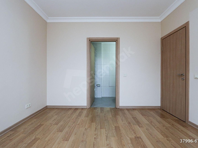 ALEMDAĞ EMLAK KONUTLARI 2+1 BOŞ 103 M2 KİRALIK DAİRE - Görsel 15