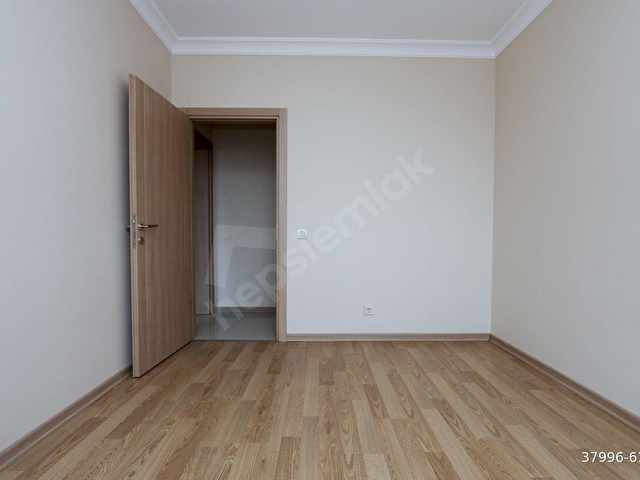 ALEMDAĞ EMLAK KONUTLARI 2+1 BOŞ 103 M2 KİRALIK DAİRE - Görsel 10