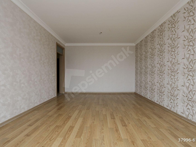 ALEMDAĞ EMLAK KONUTLARI 2+1 BOŞ 103 M2 KİRALIK DAİRE - Görsel 3