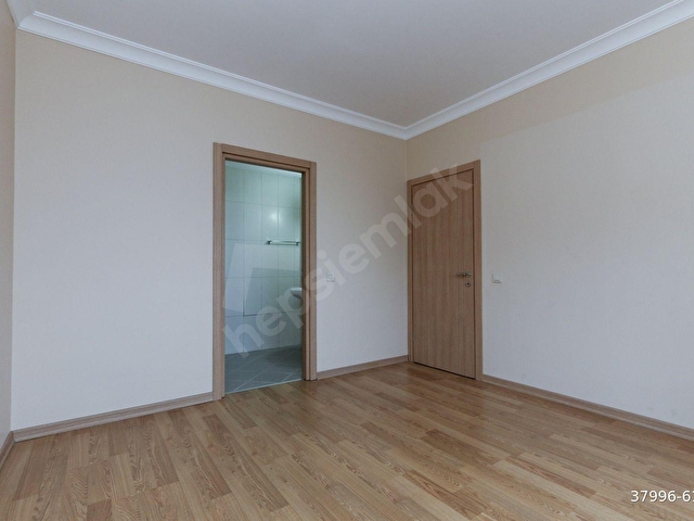 ALEMDAĞ EMLAK KONUTLARI 2+1 BOŞ 103 M2 KİRALIK DAİRE - Görsel 16