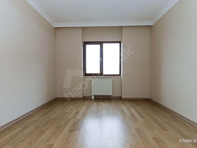 ALEMDAĞ EMLAK KONUTLARI 2+1 BOŞ 103 M2 KİRALIK DAİRE - Görsel 14