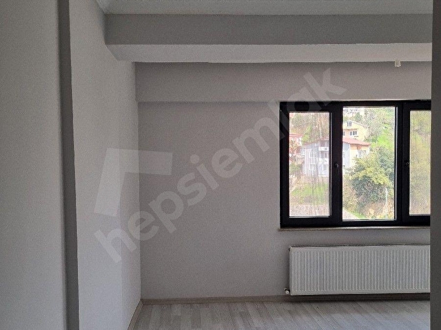 ATA EMLAKTAN İNCİVEZDE SATILIK 1+1 BALKONLU FIRSAT DAİRE ( YENİ ) - Görsel 12