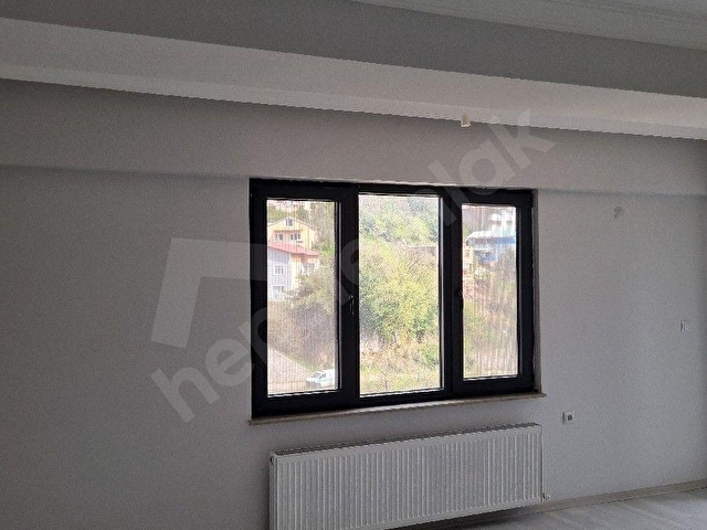 ATA EMLAKTAN İNCİVEZDE SATILIK 1+1 BALKONLU FIRSAT DAİRE ( YENİ ) - Görsel 10