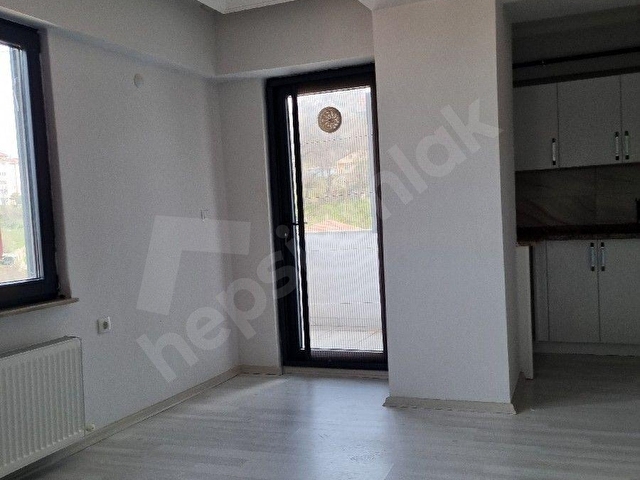 ATA EMLAKTAN İNCİVEZDE SATILIK 1+1 BALKONLU FIRSAT DAİRE ( YENİ ) - Görsel 23