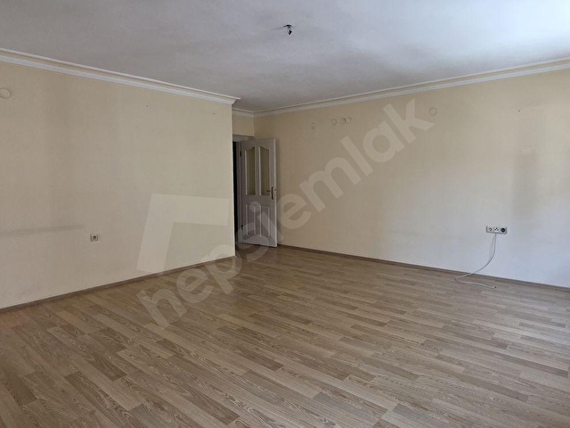 GÜNEŞ EMLAKTAN HACETTEPE MAH. KAÇIRILMAYACAK FIRSAT 3+1 DAİRE - Görsel 3