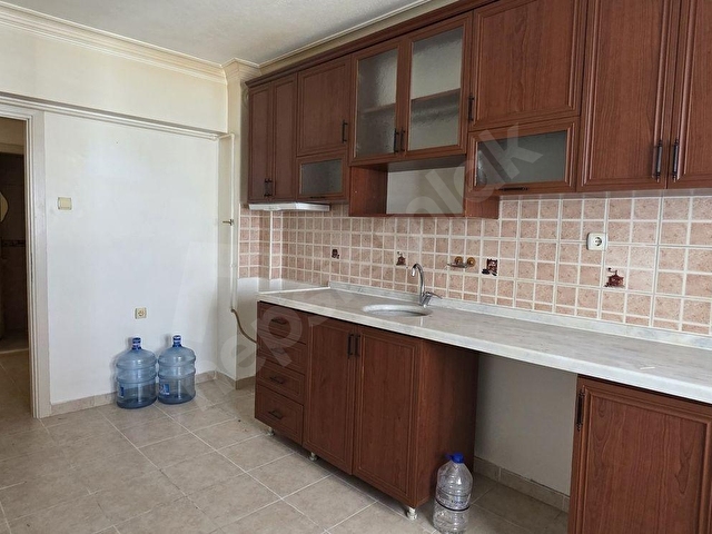 GÜNEŞ EMLAKTAN HACETTEPE MAH. KAÇIRILMAYACAK FIRSAT 3+1 DAİRE - Görsel 12