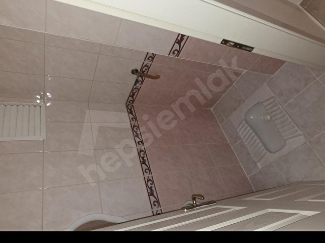 GÜNEŞ EMLAKTAN HACETTEPE MAH. KAÇIRILMAYACAK FIRSAT 3+1 DAİRE - Görsel 22