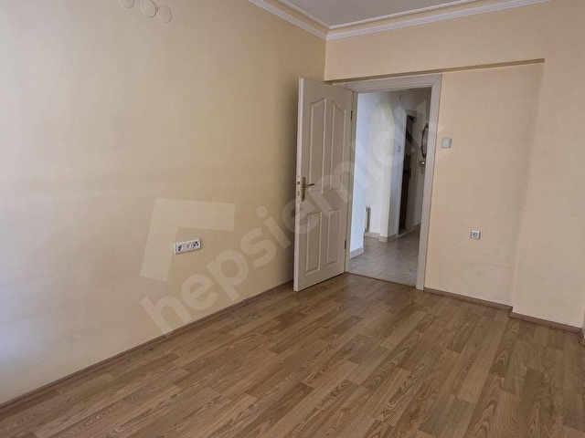 GÜNEŞ EMLAKTAN HACETTEPE MAH. KAÇIRILMAYACAK FIRSAT 3+1 DAİRE - Görsel 16