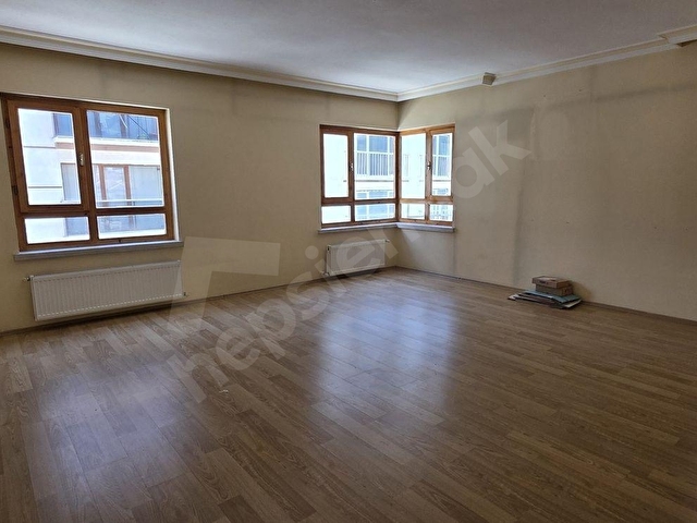 GÜNEŞ EMLAKTAN HACETTEPE MAH. KAÇIRILMAYACAK FIRSAT 3+1 DAİRE