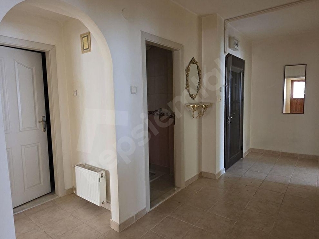 GÜNEŞ EMLAKTAN HACETTEPE MAH. KAÇIRILMAYACAK FIRSAT 3+1 DAİRE - Görsel 18