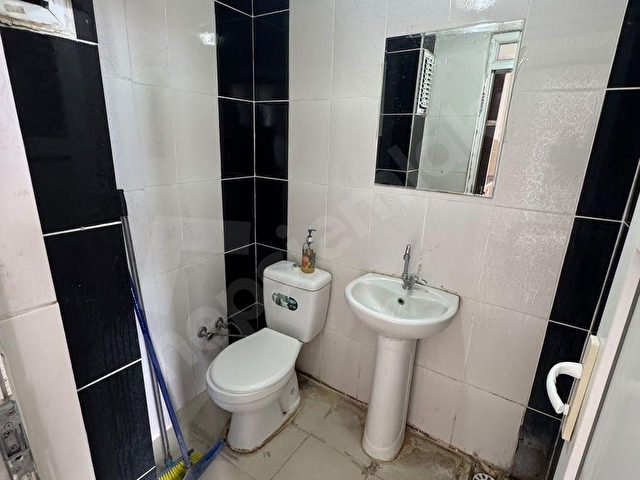 HÜRREM EMLAK tan YEDİTEPEDE KİRALIK 2+1 EŞYALI DAİRE - Görsel 2