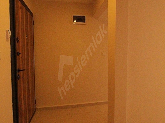 NİŞANTAŞI RUMELİ CADDESİNDE 2 BÖLÜM 50M2 KİRALIK İŞ YERİ. - Görsel 11