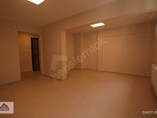 NİŞANTAŞI RUMELİ CADDESİNDE 2 BÖLÜM 50M2 KİRALIK İŞ YERİ. - Görsel 10