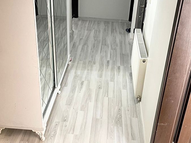 Turunçlu’da 5+1 lüks dubleks - Görsel 9