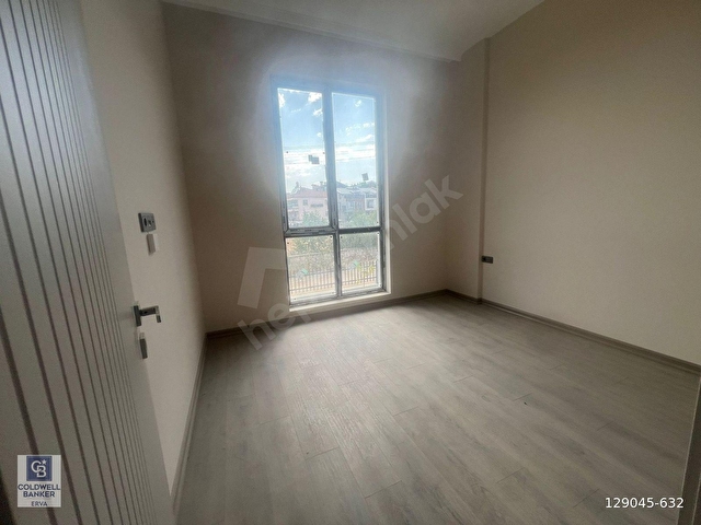 HERA İNCEK KİRALIK 1+1 KAPALI OTOPARKLI KÖŞE DAİRE - Görsel 22