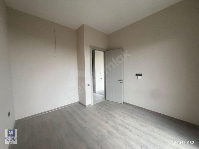 HERA İNCEK KİRALIK 1+1 KAPALI OTOPARKLI KÖŞE DAİRE - Görsel 23