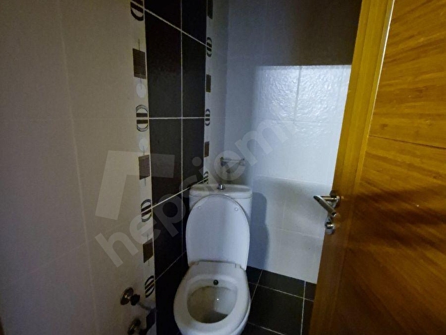 Boğaz Manzara Şömineli Barbekülü Teraslı Eşyalı,Eşyasız  Temiz 3+1 Daire - Görsel 23