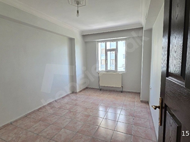 MUSA ANTER TEZGEL KARŞISI SATILIK 3+1 DAİRE - Görsel 2