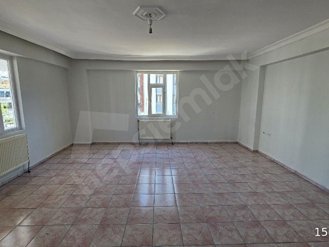 MUSA ANTER TEZGEL KARŞISI SATILIK 3+1 DAİRE - Görsel 8