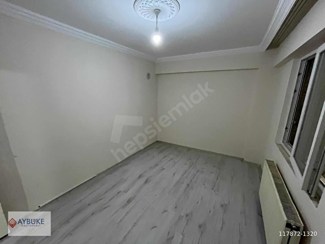 Pelitlibağda 105 m2 2+1 İçi Yapılı Daire - Görsel 27