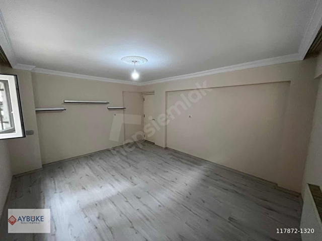 Pelitlibağda 105 m2 2+1 İçi Yapılı Daire - Görsel 21