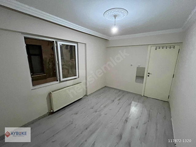 Pelitlibağda 105 m2 2+1 İçi Yapılı Daire - Görsel 9