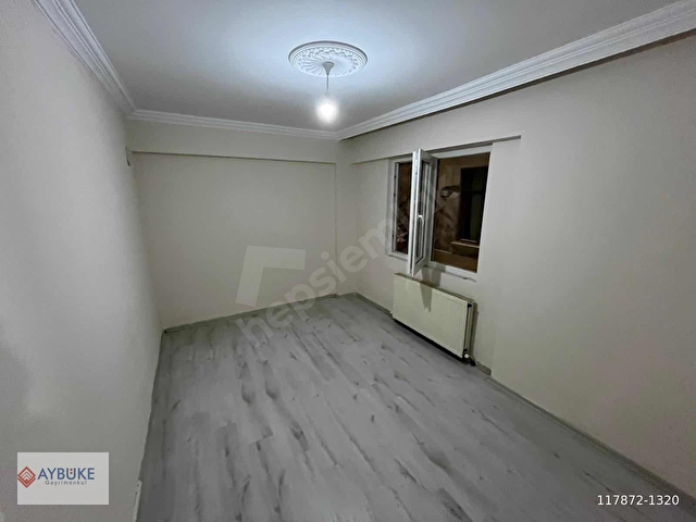 Pelitlibağda 105 m2 2+1 İçi Yapılı Daire - Görsel 3