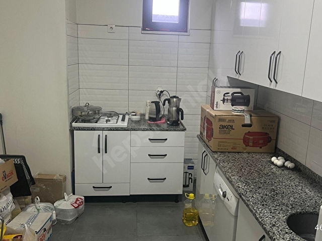 DİLOVASI ÇERKEŞLİDE 1.300 M² KİRALIK FABRİKA BURADA - Görsel 18