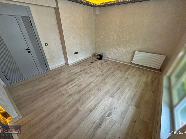 ÇALIŞKANLARDAN 29 EKİMDE KAT KONUMU LÜX YAPILI 3+1 KUPON DAİRE - Görsel 12